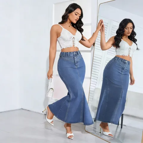 Skirts