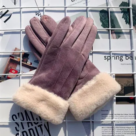 Gloves