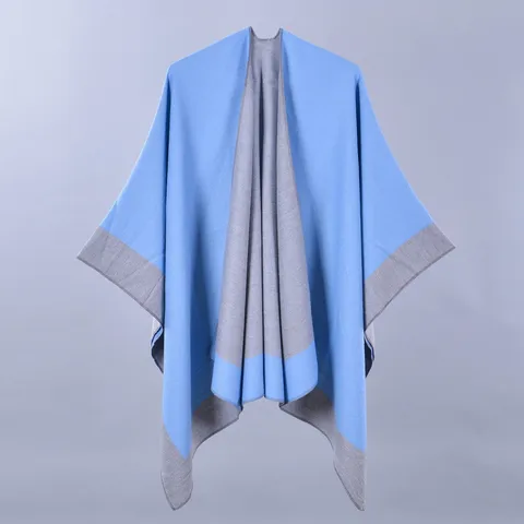 Shawls