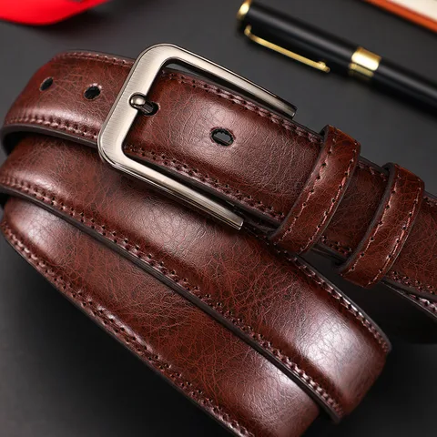 Belts