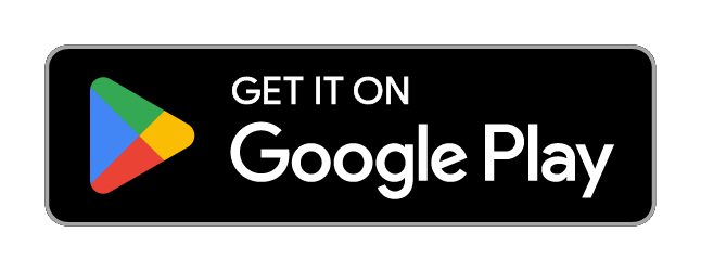 Get Casava Vogue on Google Play